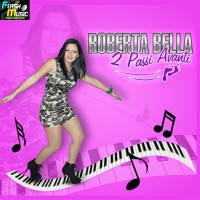 /album/flashmusicpalermo/a1-jpg1/