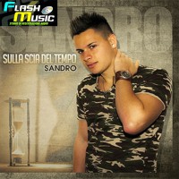 /album/flashmusicpalermo/a4-jpg1/
