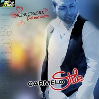 /album/flashmusicpalermo/a11-jpg1/