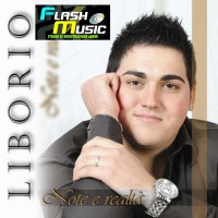 /album/flashmusicpalermo/a61-cover-fronte-liborio-note-e-realta-fronte-jpg1/