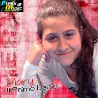 /album/flashmusicpalermo/a75-cover-fronte-mary-il-primo-bacio-fronte-jpg1/