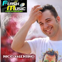 /album/flashmusicpalermo/a1379733-649676601730108-1137136823-n-jpg1/