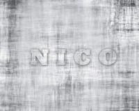 /album/flashmusicpalermo/inlay-int-jpg/