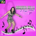 Roberta Bella - 2 Passi Avanti