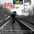 /album/galleria-foto-richiedi-cd/a104-jpg2/
