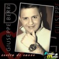 /album/galleria-foto-richiedi-cd/a115-jpg1/
