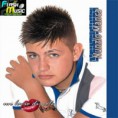 /album/galleria-foto-richiedi-cd/a124-jpg1/