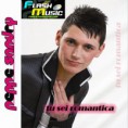 /album/galleria-foto-richiedi-cd/a125-jpg1/