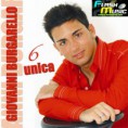 /album/galleria-foto-richiedi-cd/a126-jpg1/