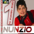 /album/galleria-foto-richiedi-cd/a132-jpg1/