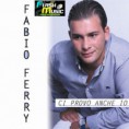 /album/galleria-foto-richiedi-cd/a135-jpg1/