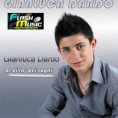 /album/galleria-foto-richiedi-cd/a137-jpg1/
