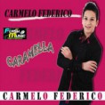 /album/galleria-foto-richiedi-cd/a138-jpg1/