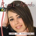 /album/galleria-foto-richiedi-cd/a139-jpg1/