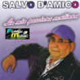 /album/galleria-foto-richiedi-cd/a141-jpg1/